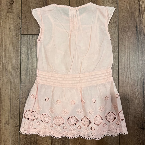 Toddler Girl Dress Bundle, Size 3T - Picture 6 of 12